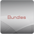 Bundles