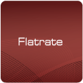 Flatrate