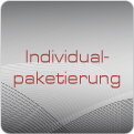 Individualpaketierung