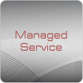 Managed Service