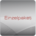 Einzelpaket