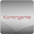 Kontingente