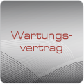 Wartungsvertrag